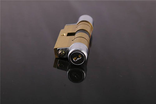 望谟开锁一般多少钱，开自家大门锁