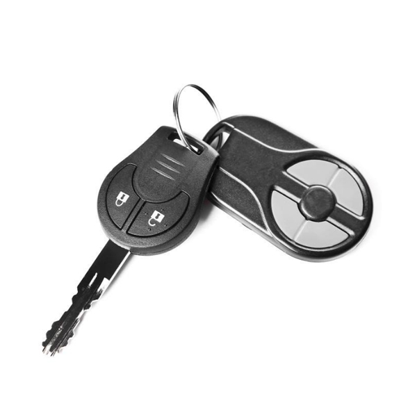 ks_104.jpg ks_104.jpg